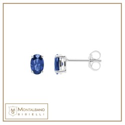Fantasia di Colore - ORB 1091 | Comete Gioielli